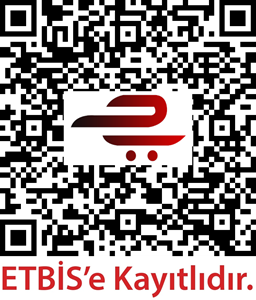 ETBİS - Elektronik Ticaret Bilgi Sistemi